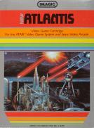 Atlantis