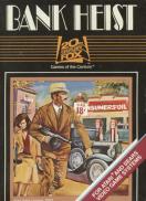 Bank Heist
