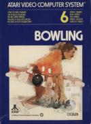 Bowling