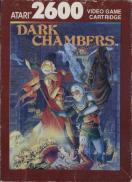 Dark Chambers