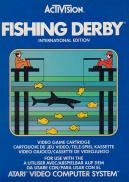 Fishing Derby