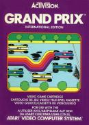 Grand Prix