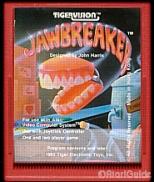 Jawbreaker