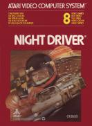 Night Driver