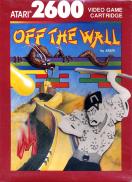 Off the Wall