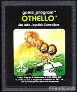 Othello