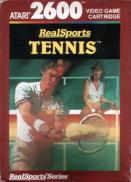 Realsports Tennis