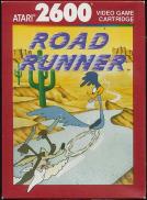 Road Runner