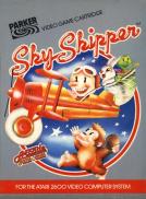 Sky Skipper