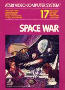 Space War