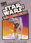 Star Wars: The Empire Strikes Back