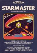 Starmaster