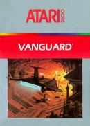 Vanguard