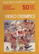 Video Olympics