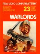 Warlords