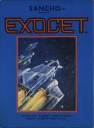 Exocet (Sancho)
