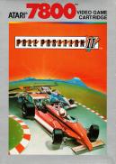 Pole Position II 