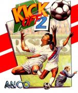 Kick Off 2
