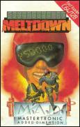Countdown To Meltdown
