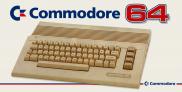 Commodore 64