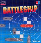 Battleship