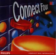 Connect Four