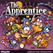 The Apprentice