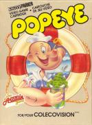 Popeye
