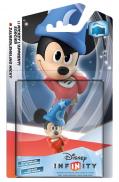 Mickey L'Apprenti Sorcier (Disney Originals)