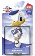 Donald Duck (Disney Originals 2.0)