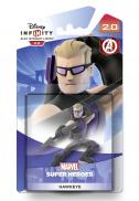 Hawkeye (Marvel Super Heroes - Avengers)