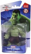 Hulk (Marvel Super Heroes - Avengers)