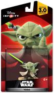 Yoda (Star Wars)