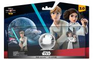 Star Wars - Pack Aventure 