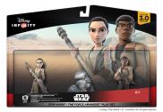 Star Wars - Pack Aventure 