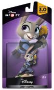 Judy Hopps (Disney 3.0)