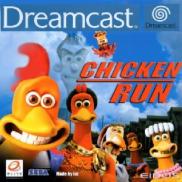 Chicken Run