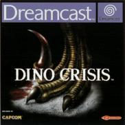 Dino Crisis