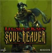 Legacy of Kain : Soul Reaver