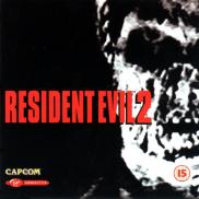 Resident Evil 2