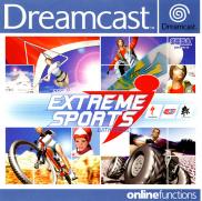 SEGA Extreme Sports : with 55DSL