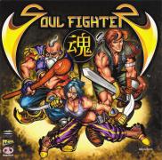 Soul Fighter