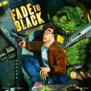 Fade to Black: Flashback