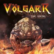 Völgarr the Viking - Pixelheart (3.000 ex.)