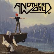 Another World HD