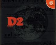 D2