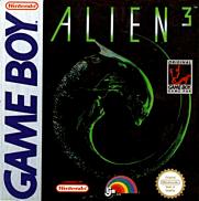 Alien 3