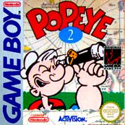 Popeye 2