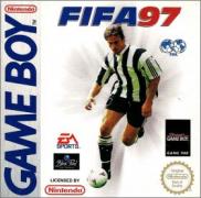 FIFA 97