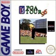 PGA Tour 96